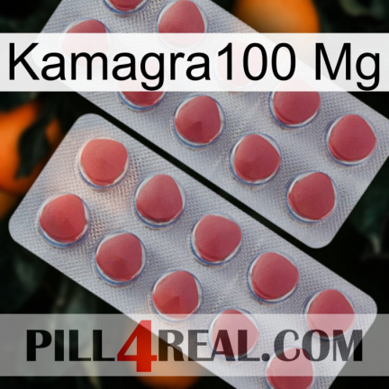 Kamagra100 Mg 19